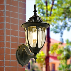 Đèn tường cổ điển SL-DTCD006