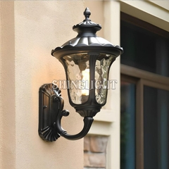 Đèn gắn tường cổ điển SL-M001