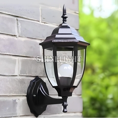 Đèn gắn tường cổ điển SL-M008