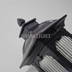 Đèn gắn tường cổ điển SL-M041