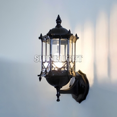 Đèn gắn tường cổ điển SL-M102
