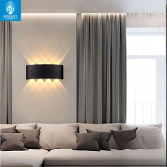 Đèn tường hiện đại SL-DTHD08