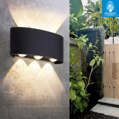 Đèn tường hiện đại SL-DTHD09