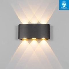 Đèn tường hiện đại SL-DTHD09