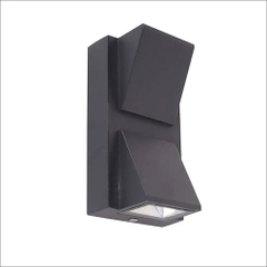 Đèn tường hiện đại SL-DTHD10