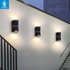 Đèn tường hiện đại SL-DTHD10