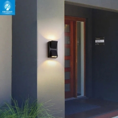 Đèn tường hiện đại SL-DTHD10