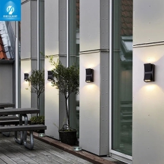 Đèn tường hiện đại SL-DTHD10