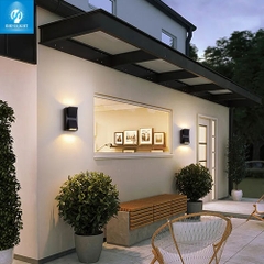 Đèn tường hiện đại SL-DTHD10