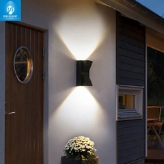 Đèn tường hiện đại SL-DTHD10