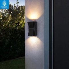 Đèn tường hiện đại SL-DTHD10