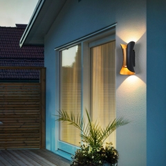 Đèn tường hiện đại SL-DTHD12