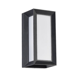 Đèn tường hiện đại SL-DTHD16