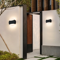 Đèn tường hiện đại SL-DTHD18