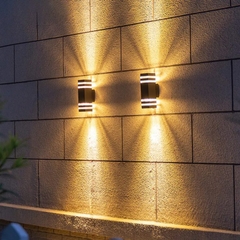 Đèn tường hiện đại SL-DTHD21