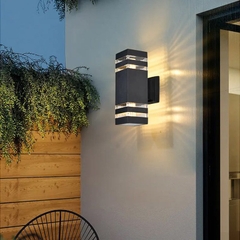 Đèn tường hiện đại SL-DTHD21