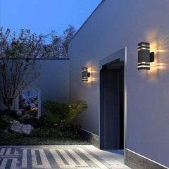 Đèn tường hiện đại SL-DTHD21