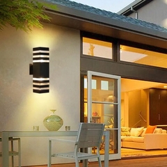 Đèn tường hiện đại SL-DTHD22