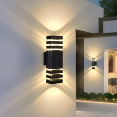 Đèn tường hiện đại SL-DTHD22