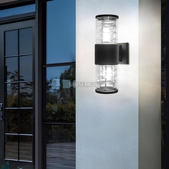 Đèn tường hiện đại SL-DTHD23