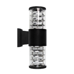 Đèn tường hiện đại SL-DTHD23