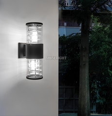 Đèn tường hiện đại SL-DTHD23
