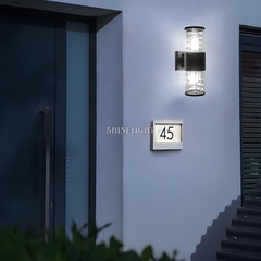 Đèn tường hiện đại SL-DTHD23