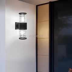 Đèn tường hiện đại SL-DTHD23