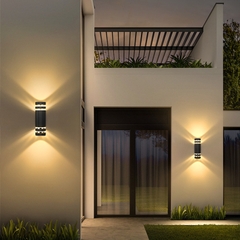 Đèn tường hiện đại SL-DTHD25