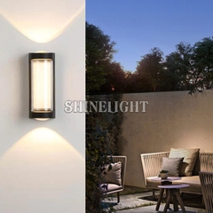 Đèn tường hiện đại SL-DTHD64