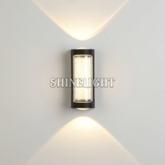 Đèn tường hiện đại SL-DTHD64