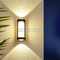 Đèn tường hiện đại SL-DTHD64