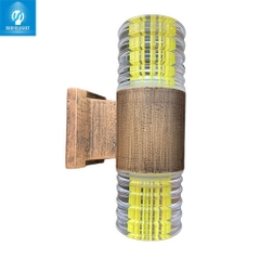 Đèn tường pha lê SL-DTPL89