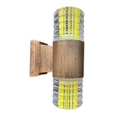 Đèn tường pha lê SL-DTPL89
