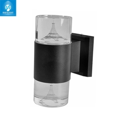 Đèn tường pha lê SL-DTPL91