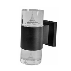 Đèn tường pha lê SL-DTPL91