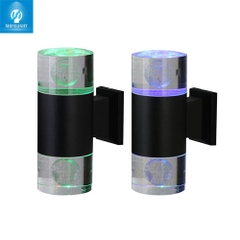 Đèn tường pha lê SL-DTPL92