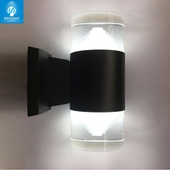 Đèn tường pha lê SL-DTPL93
