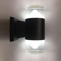 Đèn tường pha lê SL-DTPL93