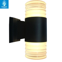 Đèn tường pha lê SL-DTPL94