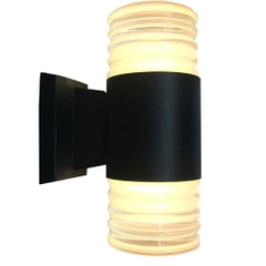 Đèn tường pha lê SL-DTPL94
