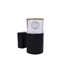 Đèn tường pha lê SL-DTPL95