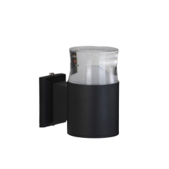 Đèn tường pha lê SL-DTPL96