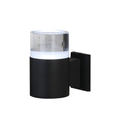 Đèn tường pha lê SL-DTPL97