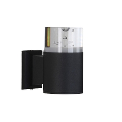 Đèn tường pha lê SL-DTPL99