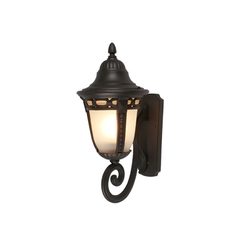 Đèn gắn tường Shine Light