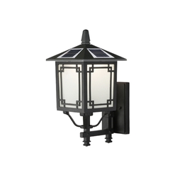 Đèn gắn tường Shine Light