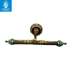 Đèn hắt tranh bằng đồng VT2258/L1120