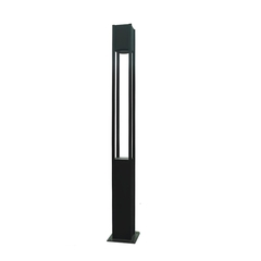 Đèn sân vườn LED E3026