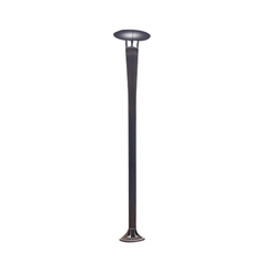 Đèn nấm sân vườn SLSVH66